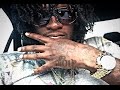 Aidonia - Gangsta Mek Walk | Explicit | Fix Up Riddim | 2015