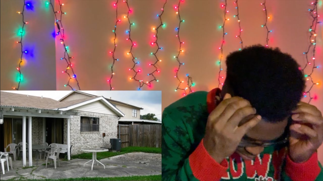 3 True Very Creepy Horror Stories REACTION!!!!