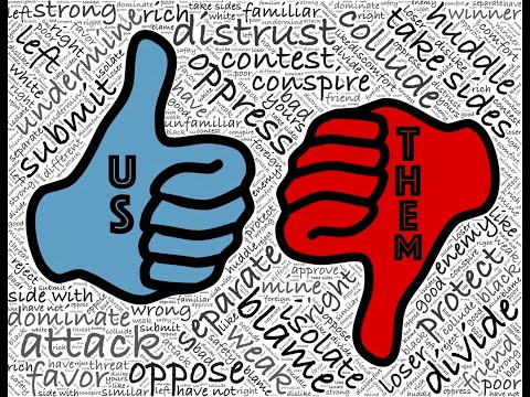  ماهي الإيديولوجيا