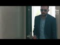 الماضي لا يموت الجزء الثاني الحلقه9