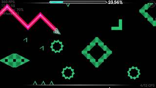 Problematic Wave 52% screenshot 5