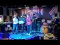 哪裡的天空不下雨 梁雁翎 黃凱芹 Cover By Belle Joe Music By S4 Folk Stage 哪裡的天空不下雨 梁雁翎 黃凱芹 Cover By Belle Joe Music By S4 Folk Stage
