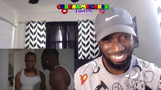 Reaction - RDCworld1- How Lebron Was in the bubble after losing game 1 to the Trail Blazers lmfao