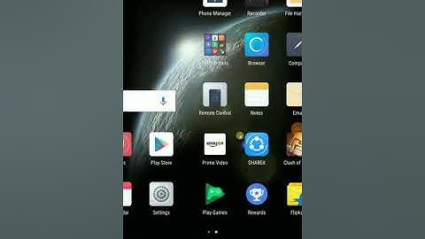 How to download Daxter game for ppsspp