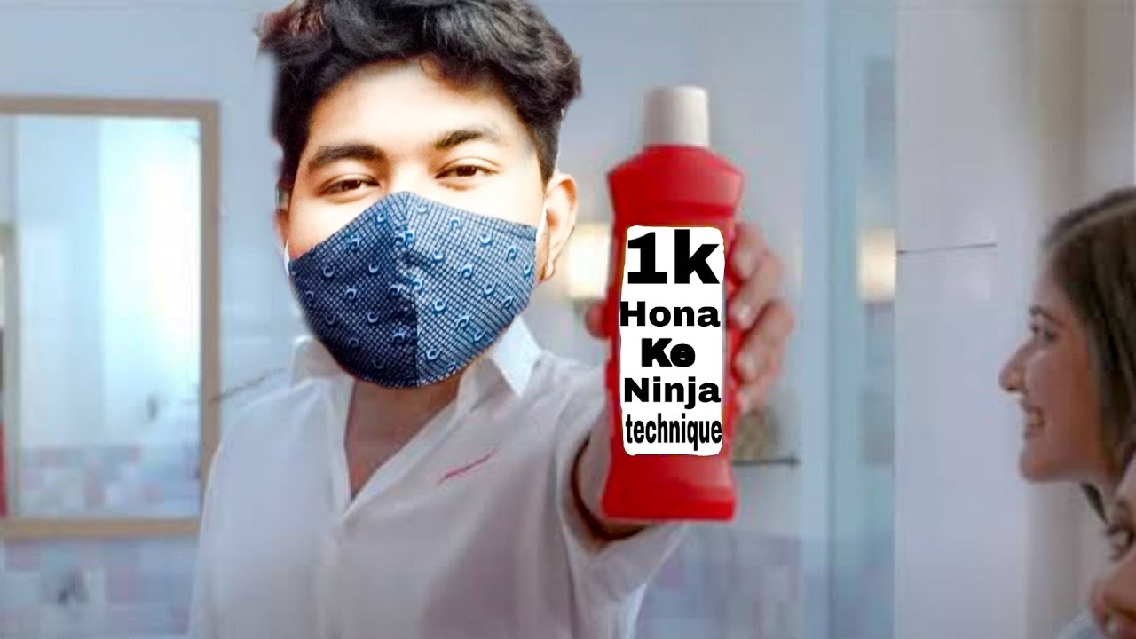 full fan game play Valorant YouTube