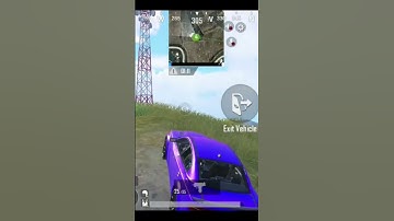 Thumbnail of TDM Tips you need - 2 #pubg#pubgmobile#ciaopubg #pubgmobile