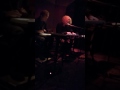 live@MadameClaude@Berlin :: Making up all words :: 40 sec
