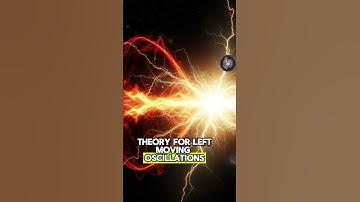 Shock: The Universe Has 11 Spatial Dimensions with M-Theory 18 #space #universeexploration #einstein