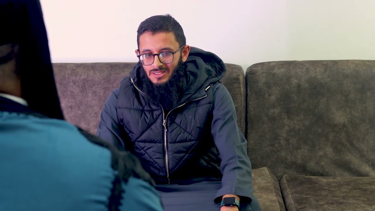 برنامج يوم في كتاب 2 | الحلقة العاشرة (10) والأخيرة