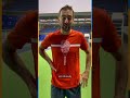 Marin Cilic is not fazed by pressure