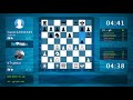 Chess Game Analysis: K7subbu - Guest32433543 : 1-0 (By ChessFriends.com)