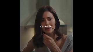 Bir Derdim Var Sadakatsiz