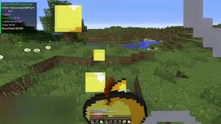 CHEAT XRAY FLY NUKER CHEST ESP AVERFIGHT [RUSSIAN CLIENT] PAS DE CHINOIS