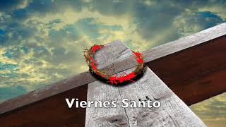 Viernes Santo