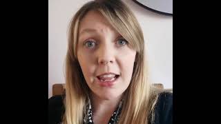 EYFS Maths Time  Lesson 1