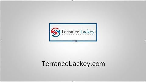 Tips, Tricks and Tactics!! Bookmarking Draggo Style!