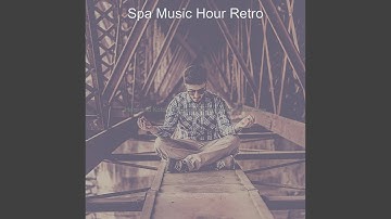 Spectacular Koto and Strings - Vibe for 1 Hour Spa