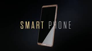 Huawei Mate 10 Official Intro