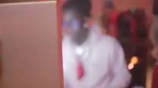 Young Thug in the Studio Cooking With Lil Wayne ( unbelievable )