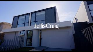 51c Barrington Street, Bentleigh East 51c Barrington Street, Bentleigh East