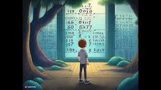 IQ test codeforces solution