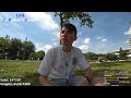 TwitchCon Rotterdam 2024 - Dag 1