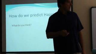 20100619 - SETM - Speech 2 - DA (3).MP4