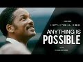 Believe  anything is possible  motivational  inspirational  eternal explorer