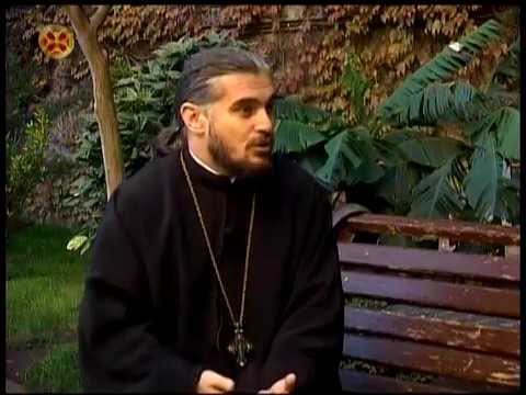 რა იწვევს ძალადობასა და აგრესიას