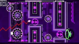 quantum processing rebeat