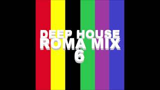 DEEP HOUSE SESSION 6 | NESTIN24