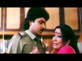 Tamil movie scenes  pudhalvan movie scenes  tamil comedy scenes  tamil movies