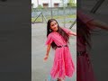 Thippukuntannav #dance 💃💃#viral video #shorts #status #song