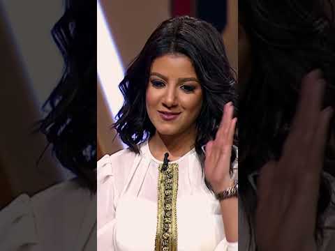 المطرية ياسمين علي مع شيكو و هشام بحبهم جدا سهرانين