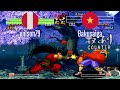 Youtube Thumbnail title