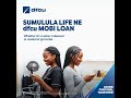 dfcu MobiLoan