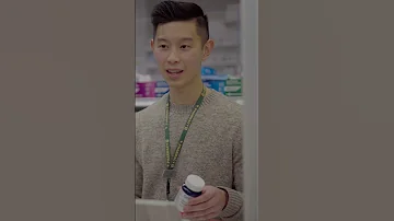 Your Pharmacist Can 