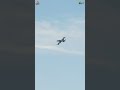 Italian Air Force Frecce Tricolori Aermacchi MB-339 RC JetPower 2025 #mb339 #jetpower2025 #jetpower