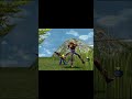 JRPG of the Week | The Legend of Dragoon | Vol.1