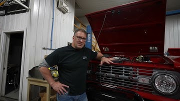 Check out our Truck Section! | West Bend Dyno Tuning