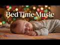 INCREDIBLE! WHITE NOISE THAT MAKES BABIES SLEEP IN 5 MINUTES - Relaxing Lullabies