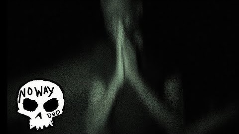 Wockela - WORLDSTAR (Official Video)