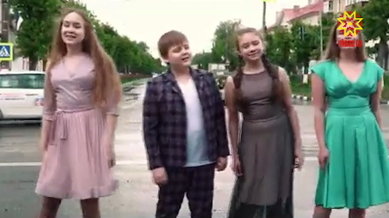 preview_player