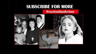 видео: Ep#29 JonBenét охинд зул сарын баяраар яг юу тохиолдов? Bolson yavdal картинка: Ep#29 JonBenét охинд зул сарын баяраар яг юу тохиолдов? Bolson yavdal