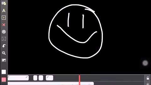 Exporting Explain Everything