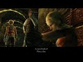 FINAL FANTASY Ⅻ THE ZODIAC AGE #07