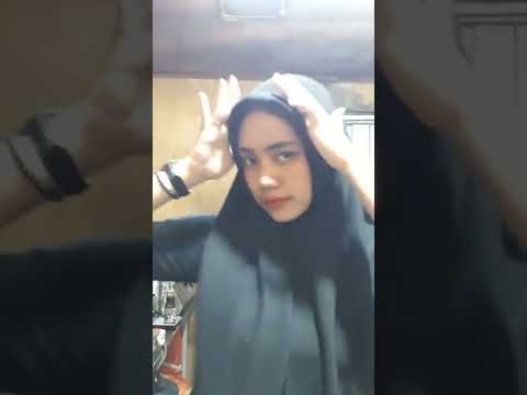Tik Tok hot id : Vnldwya