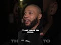 Conor Benn Deal Is NOT Done Yet! Chris Eubank Jr Exclusive