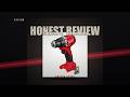 Milwaukee Electric - M18COMPACT BRUSHLESS 1/2 INCH Buying Guide | Check out the reviews