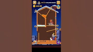 loot game play #short #shortvideo #subscribe (3)